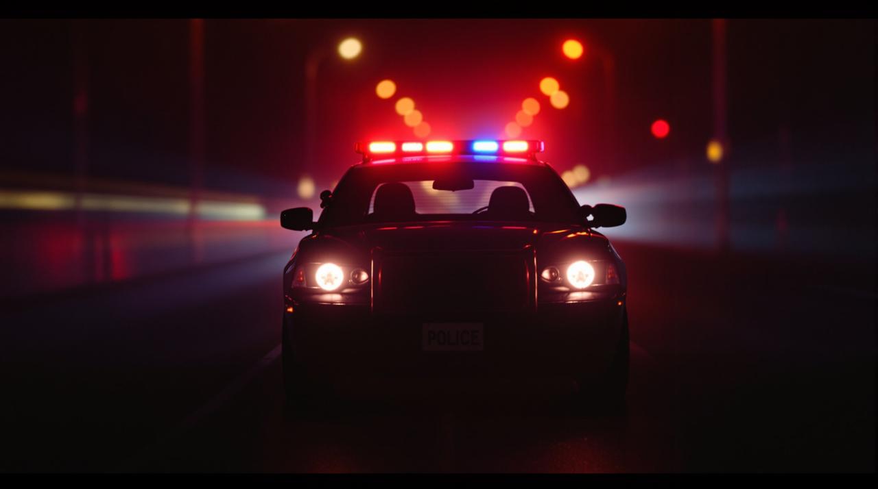 暗网爆料 - 某童星出道演员涉毒被警方带走