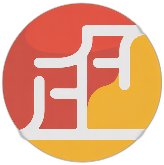 暗网爆料logo